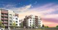 Sattva Group Bangalore Pearl