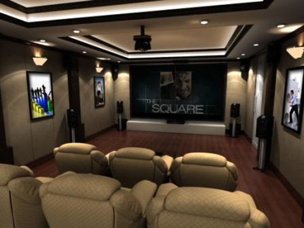 Images for Amenities of Dwaraka Constructions Dwaraka Trendz