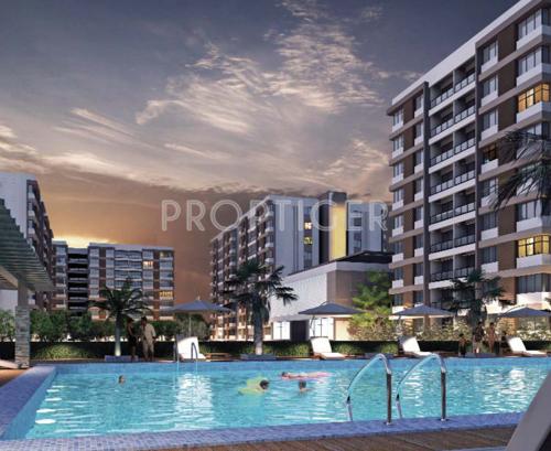  silveroak-estate Images for Amenities of Salarpuria Sattva Silveroak Estate