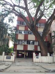 Project Image Project Image