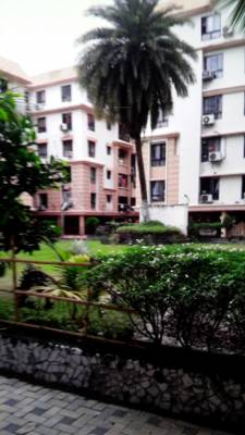 Images for Project Images for Project