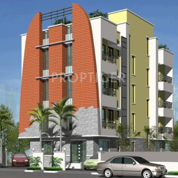 Images for Elevation of India The Gabbro Garden