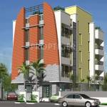 Images for Elevation of India The Gabbro Garden Images for Elevation of India The Gabbro Garden