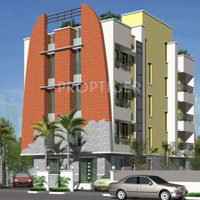 Images for Elevation of India The Gabbro Garden Images for Elevation of India The Gabbro Garden