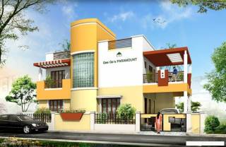 Project Image Project Image