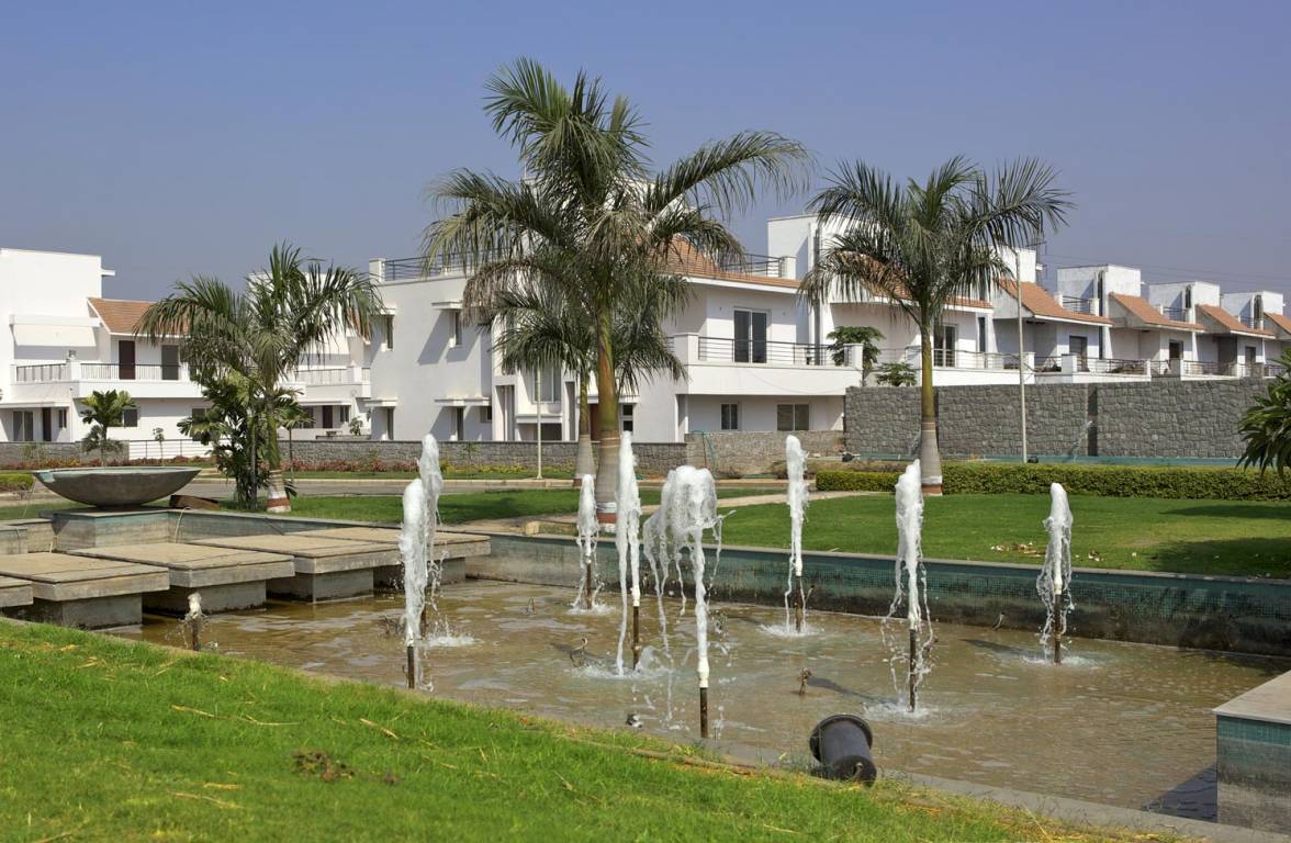 Images for Elevation of Koncept Ambience The Neighbourhood