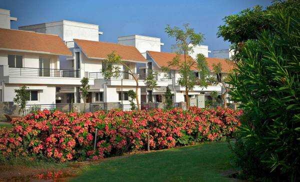 Images for Elevation of Koncept Ambience The Neighbourhood Images for Elevation of Koncept Ambience The Neighbourhood