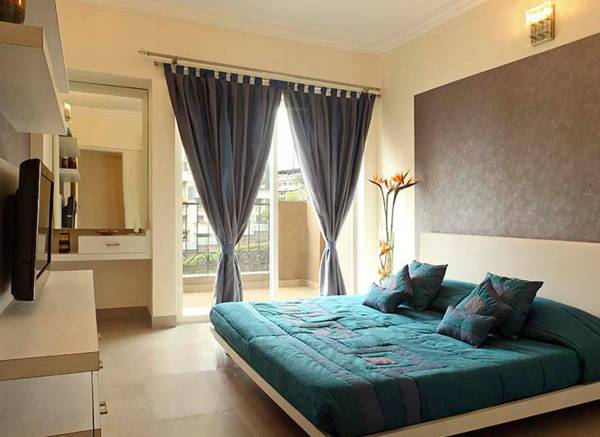 Images for Main Other of BramhaCorp Avenue