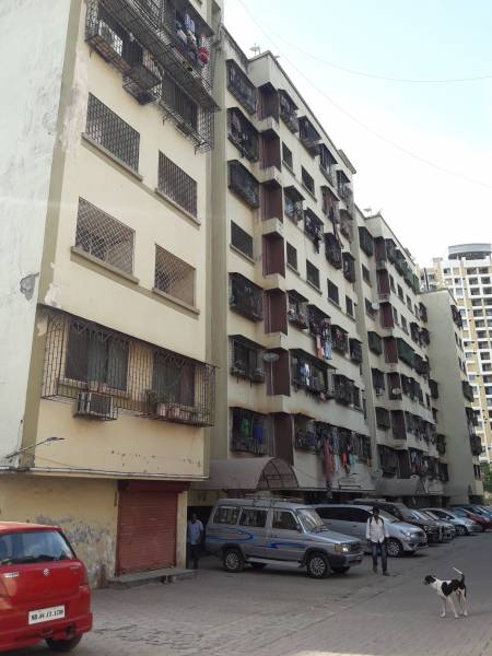 Images for Project Images for Project