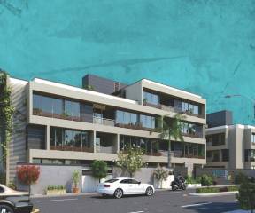 Project Image Project Image