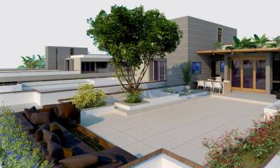 Images for Amenities of Dharmaja Shivesh 182