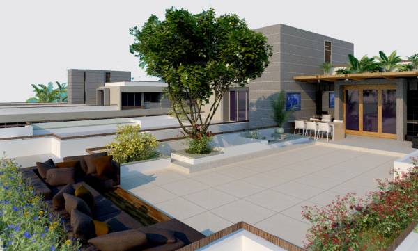 Images for Amenities of Dharmaja Shivesh 182