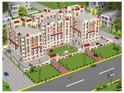 Elevation royal-premium Elevation