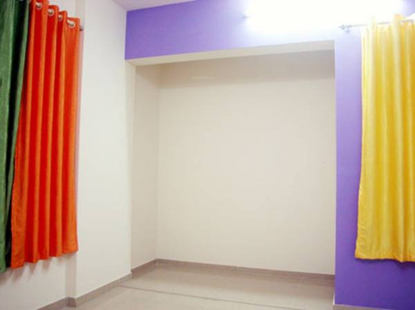 Images for Main Other of Aakash Gagan Solitaire