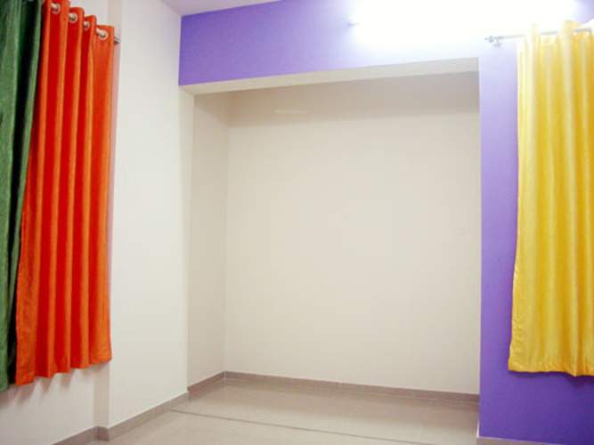 Images for Main Other of Aakash Gagan Solitaire