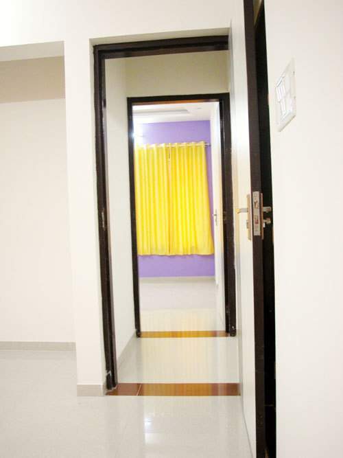 Images for Main Other of Aakash Gagan Solitaire