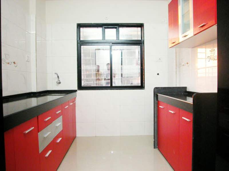 Images for Main Other of Aakash Gagan Solitaire