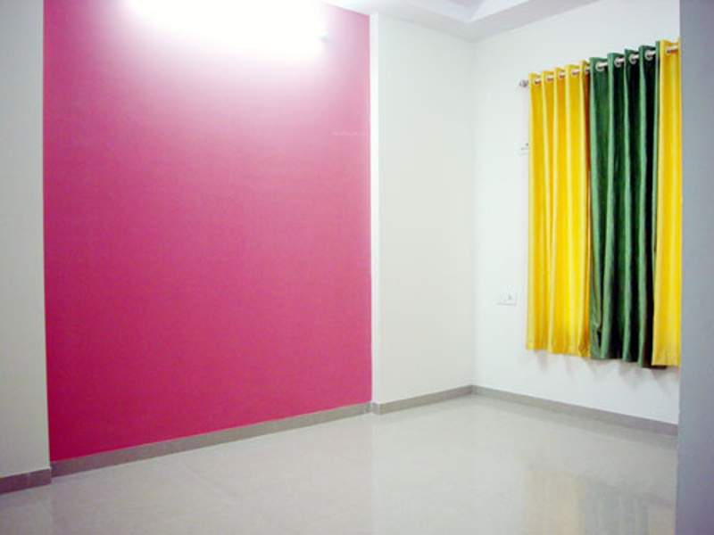 Images for Main Other of Aakash Gagan Solitaire