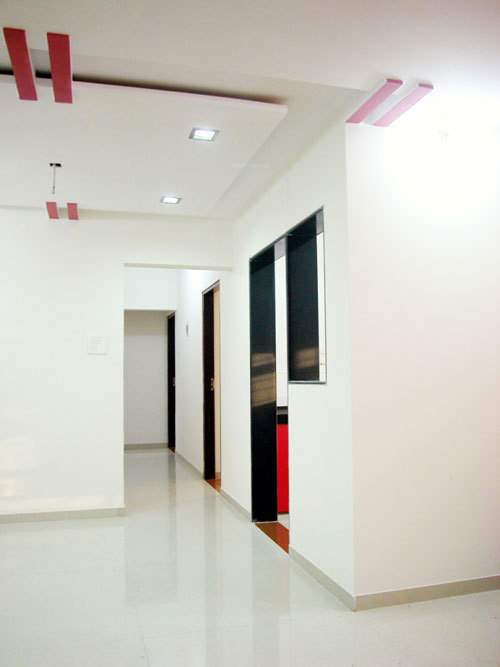 Images for Main Other of Aakash Gagan Solitaire