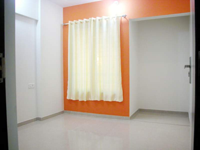 Images for Main Other of Aakash Gagan Solitaire