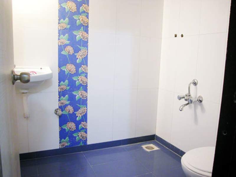 Images for Main Other of Aakash Gagan Solitaire