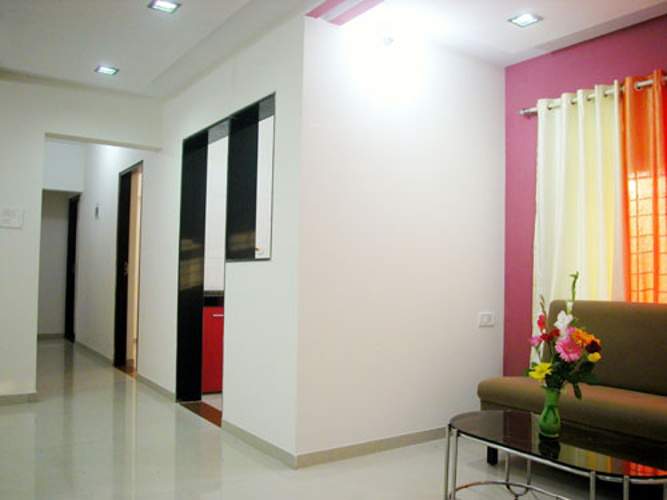 Images for Main Other of Aakash Gagan Solitaire