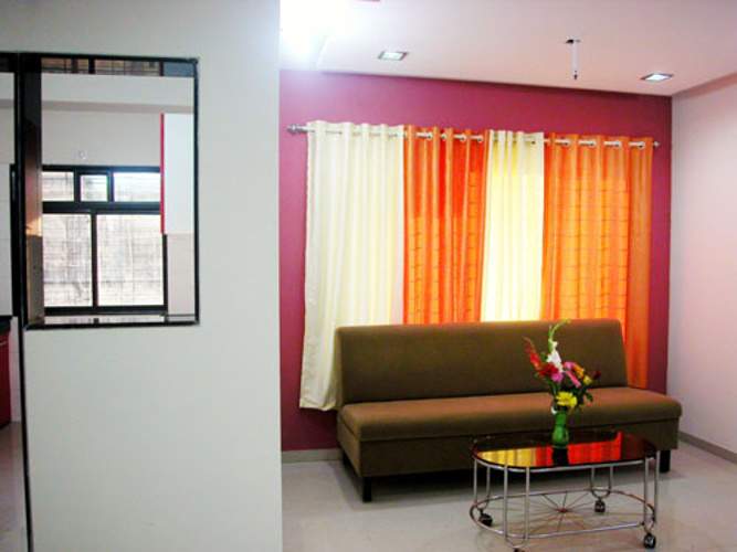 Images for Main Other of Aakash Gagan Solitaire