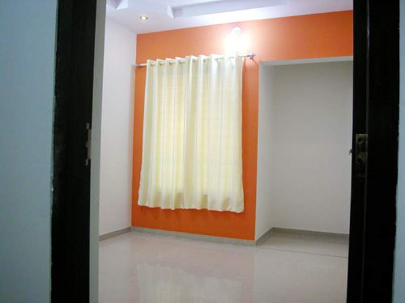 Images for Main Other of Aakash Gagan Solitaire