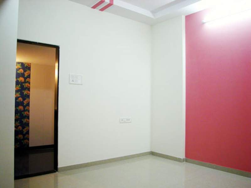 Images for Main Other of Aakash Gagan Solitaire