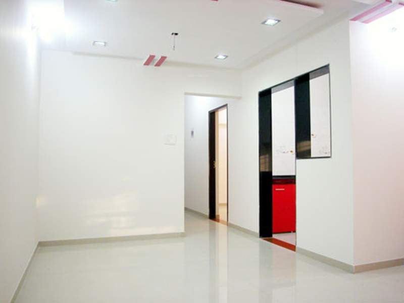 Images for Main Other of Aakash Gagan Solitaire