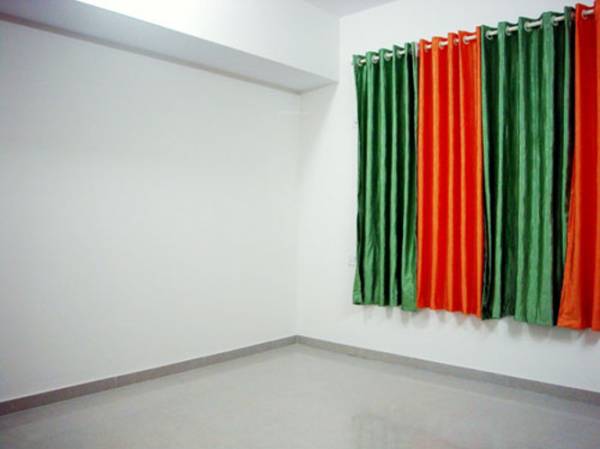 Images for Main Other of Aakash Gagan Solitaire