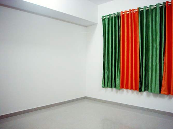 Images for Main Other of Aakash Gagan Solitaire