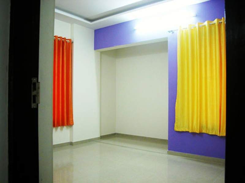 Images for Main Other of Aakash Gagan Solitaire