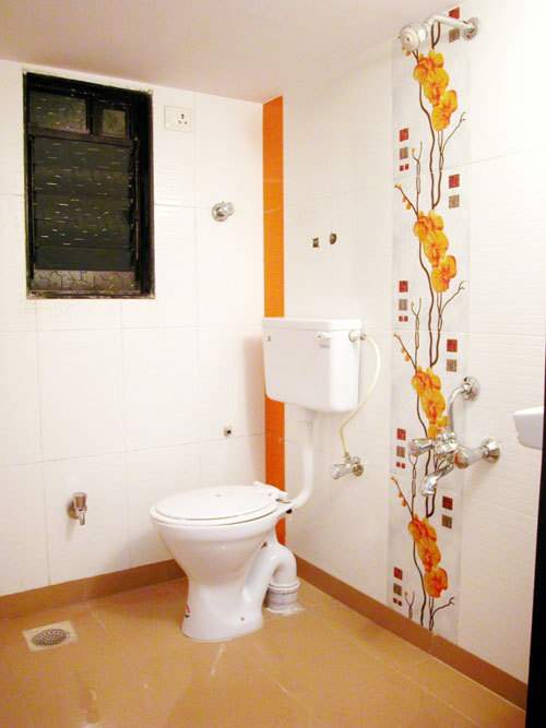 Images for Main Other of Aakash Gagan Solitaire