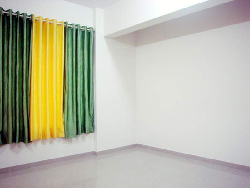 Images for Main Other of Aakash Gagan Solitaire