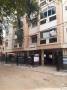 SS Group Gurgaon S S Paradise