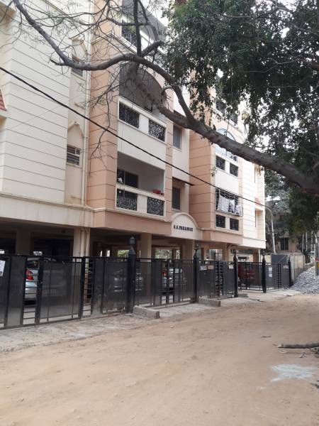  s-s-paradise Elevation