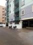 Bhanu Construction symphony