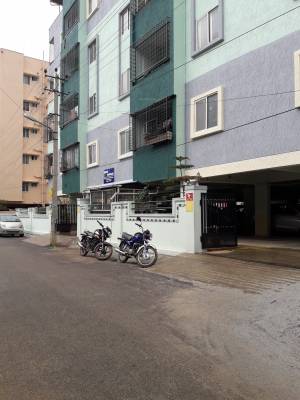 Images for Project Images for Project