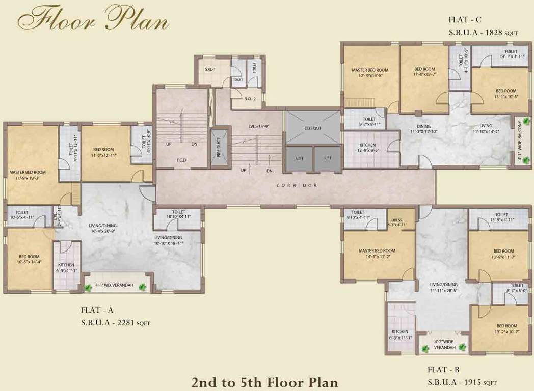  imperial Images for Cluster Plan of Eden Imperial