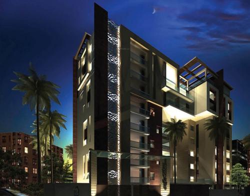  imperial Images for Elevation of Eden Imperial