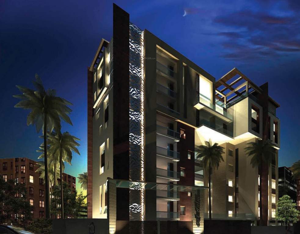  imperial Images for Elevation of Eden Imperial