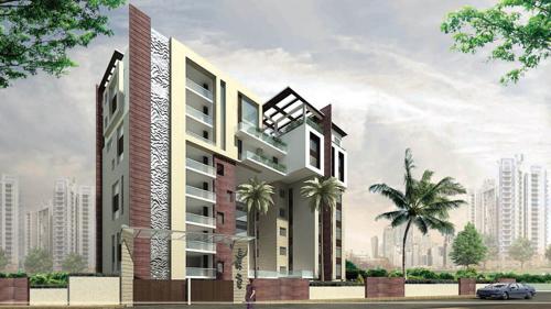 Images for Elevation of Eden Imperial imperial Images for Elevation of Eden Imperial