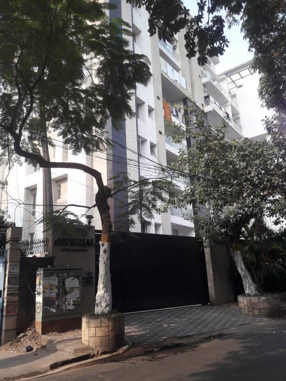  imperial Images for Project