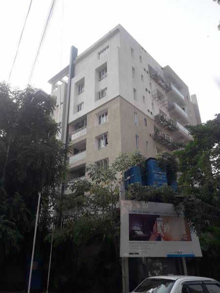  imperial Images for Project