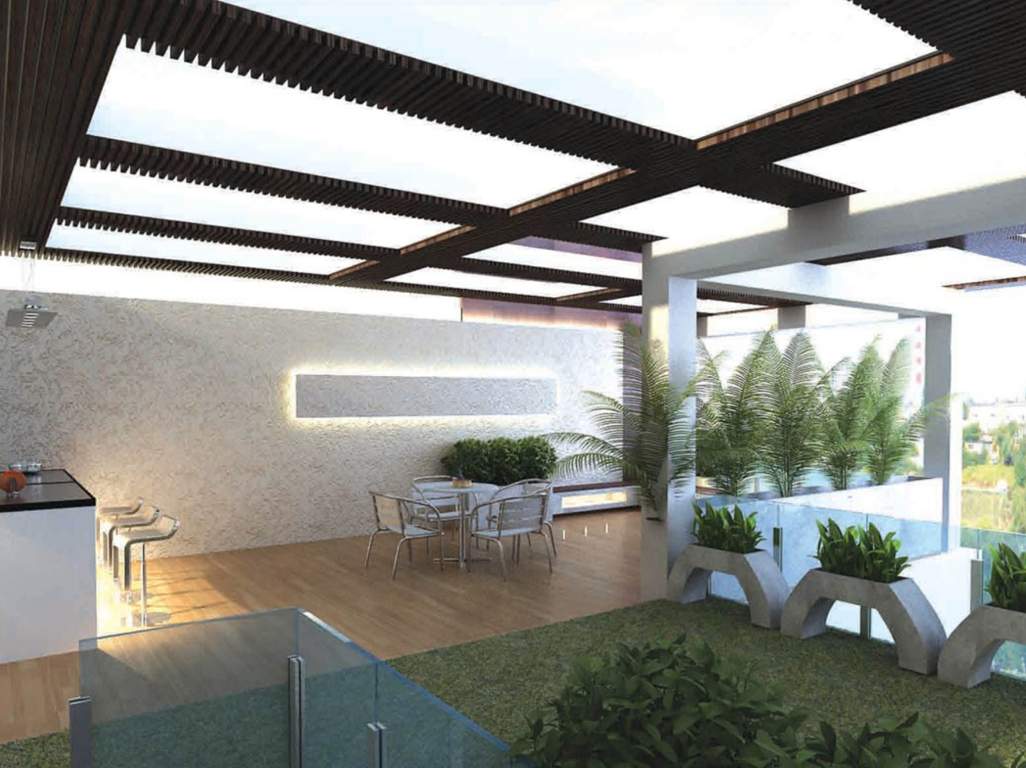  imperial Images for Amenities of Eden Imperial