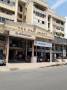 SMR Developers Vinay Estates