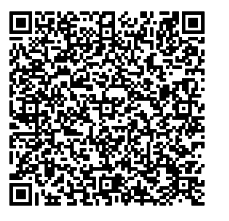 QR Image