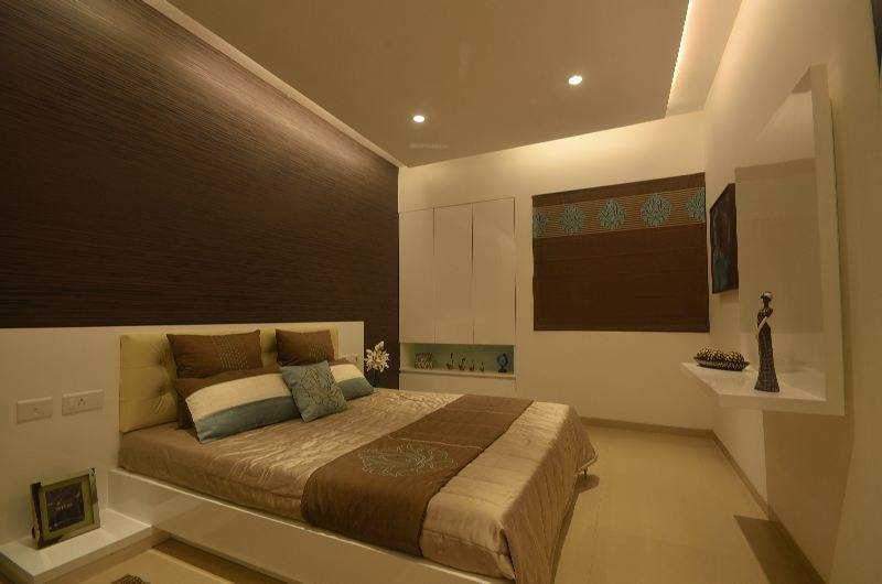 city Images for Main Other of Emami City