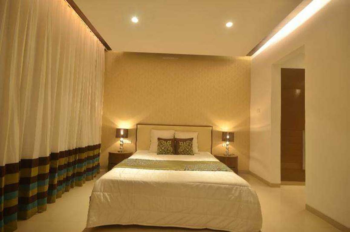 city Images for Main Other of Emami City